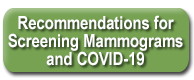 OBSP-COVID-mammography