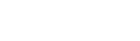 ONE logo
