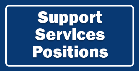 Support Services Job Postings