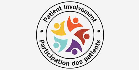 Patient Involvement