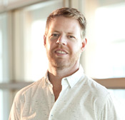 Dr. Nicholas Roscoe