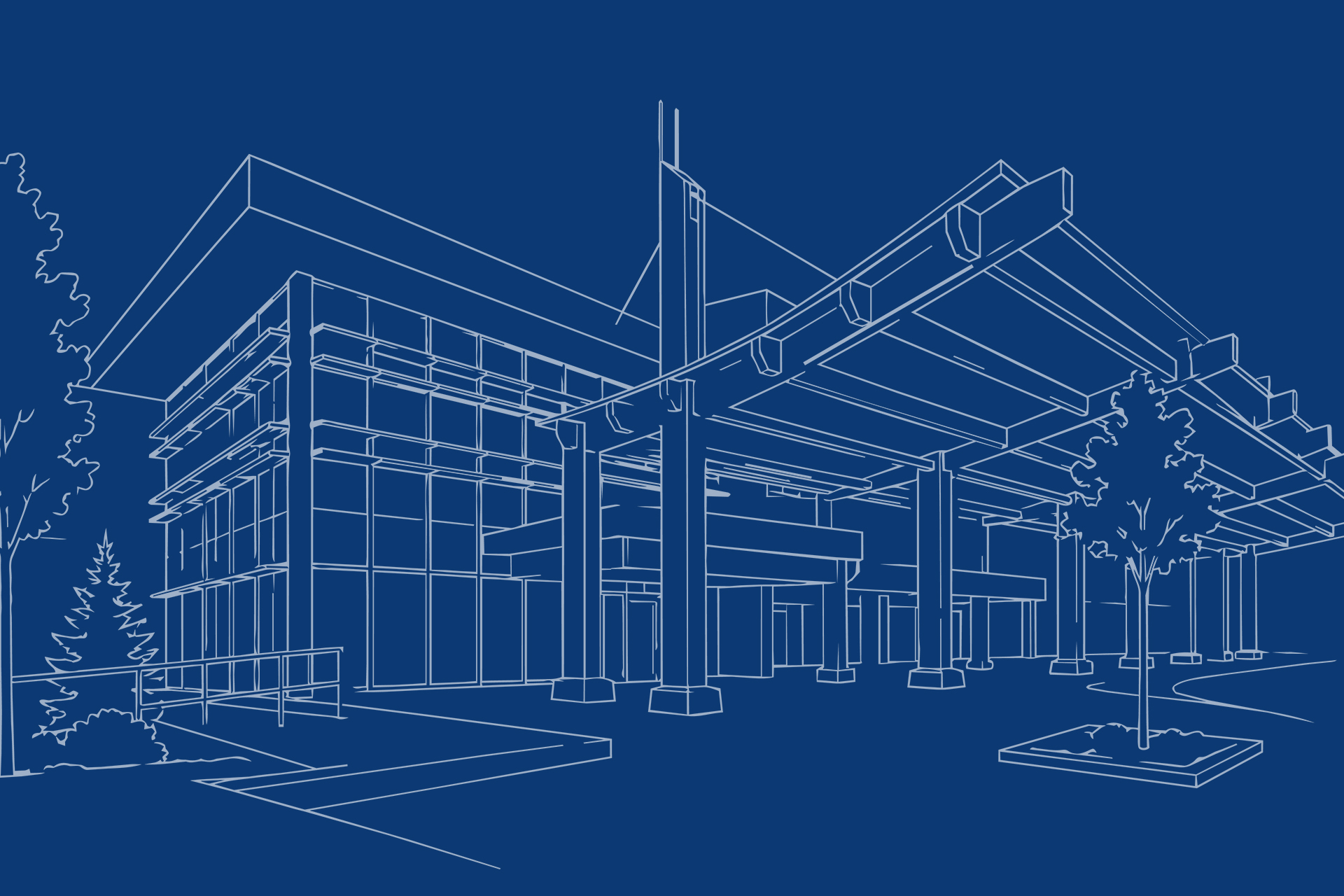 home page slider image