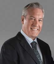Paul Heinrich