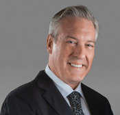 Paul Heinrich