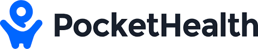 Pocket Health