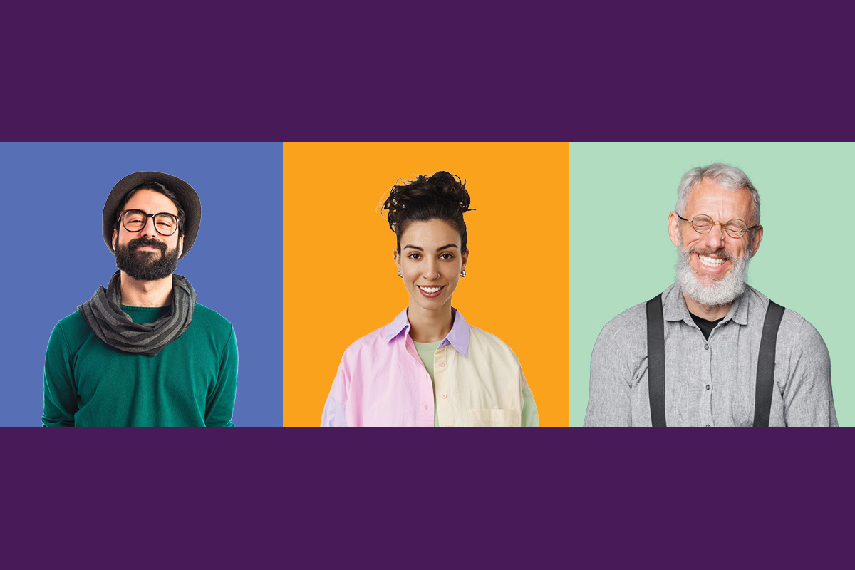 home page slider image
