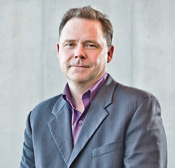 Dr. Glen Sharpe