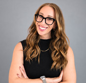 Laurel Muldoon