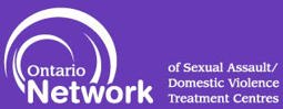 Ontario Network SADV